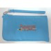 Adventure Time Finn Mertens purse/coin/phone bag/pouch-blue