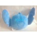 Disney Stitch plush throw pillow/cushion