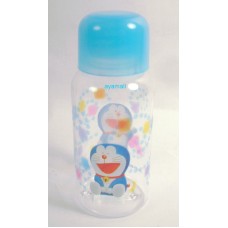 Doraemon 90g traveling bottle