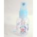 Doraemon 55g spray bottle