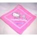  Sanrio Hello Kitty hand towel-bear