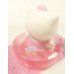 Sanrio Hello Kitty 3D soap w/cute figure~NG SALE
