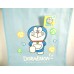  Doraemon hand/school bag-blue