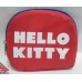 Sanrio Japan Hello Kitty foldable hand bag-red