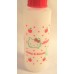 Sanrio Japan Hello Kitty juice/salad bottle-120ml