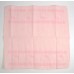 Sanrio Japan Hello kitty fiber dishtowel/dishcloth-pink