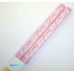 Sanrio Japan Hello kitty 18cm chopsticks-pink