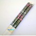 Sanrio Japan Hello kitty 19.5cm chopsticks-black