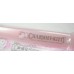Sanrio Japan Charmmy Kitty toothbrush-pink