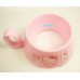  Sanrio Japan Hello Kitty paper cup holder