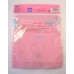  Sanrio Japan Hello Kitty drawstring bag-pink
