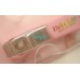 Sanrio Japan Hello Kitty baby nail clippers