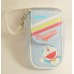 Japan Doraemon phone bag/pouch
