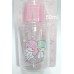  Sanrio Little twin stars/kiki & lala 50ml spray bottle