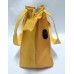 San-X Rilakkuma insulated hand bag/tote-brown