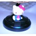 Sanrio Japan Hello Kitty mini fan
