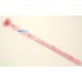 Sanrio Hello Kitty pencil set w/eraser/3pc-France