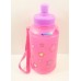 Sanrio Hello Kitty mini sport water bottle