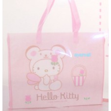 Sanrio Hello kitty picnic mat (big size)