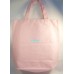 Sanrio Japan Little twin stars/kiki& lala hand bag-pink