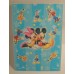 Disney Japan mickey mouse/minne phone screen stickers