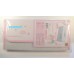  Sanrio Little twin stars/kiki & lala tissue case/box cover