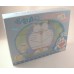 Doraemon 12pcs 3D puzzle toy for kid