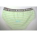 Disney Mickey mouse Panties/underpants-green