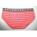 Disney Mickey mouse Panties/underpants-red